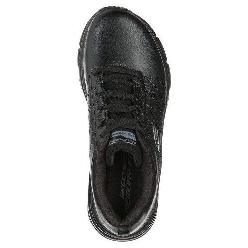 Skechers Fashion Fit